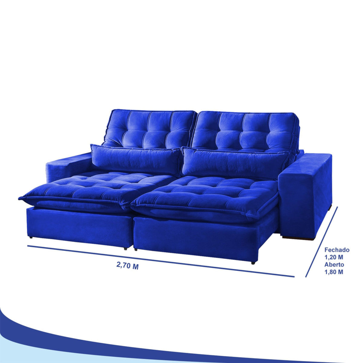 MP24910992_Sofa-4-Lugares-Reclinavel-e-Assento-Retratil-Bruna-270mts-Suede-Azul---Sofa-Mix_3_Zoom