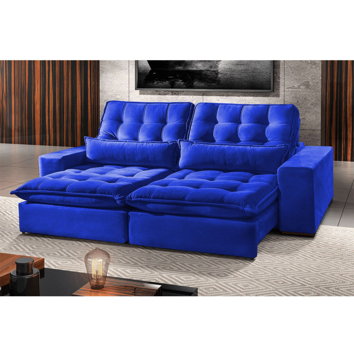 MP24910992_Sofa-4-Lugares-Reclinavel-e-Assento-Retratil-Bruna-270mts-Suede-Azul---Sofa-Mix_4_Zoom