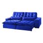 MP24910992_Sofa-4-Lugares-Reclinavel-e-Assento-Retratil-Bruna-270mts-Suede-Azul---Sofa-Mix_5_Zoom