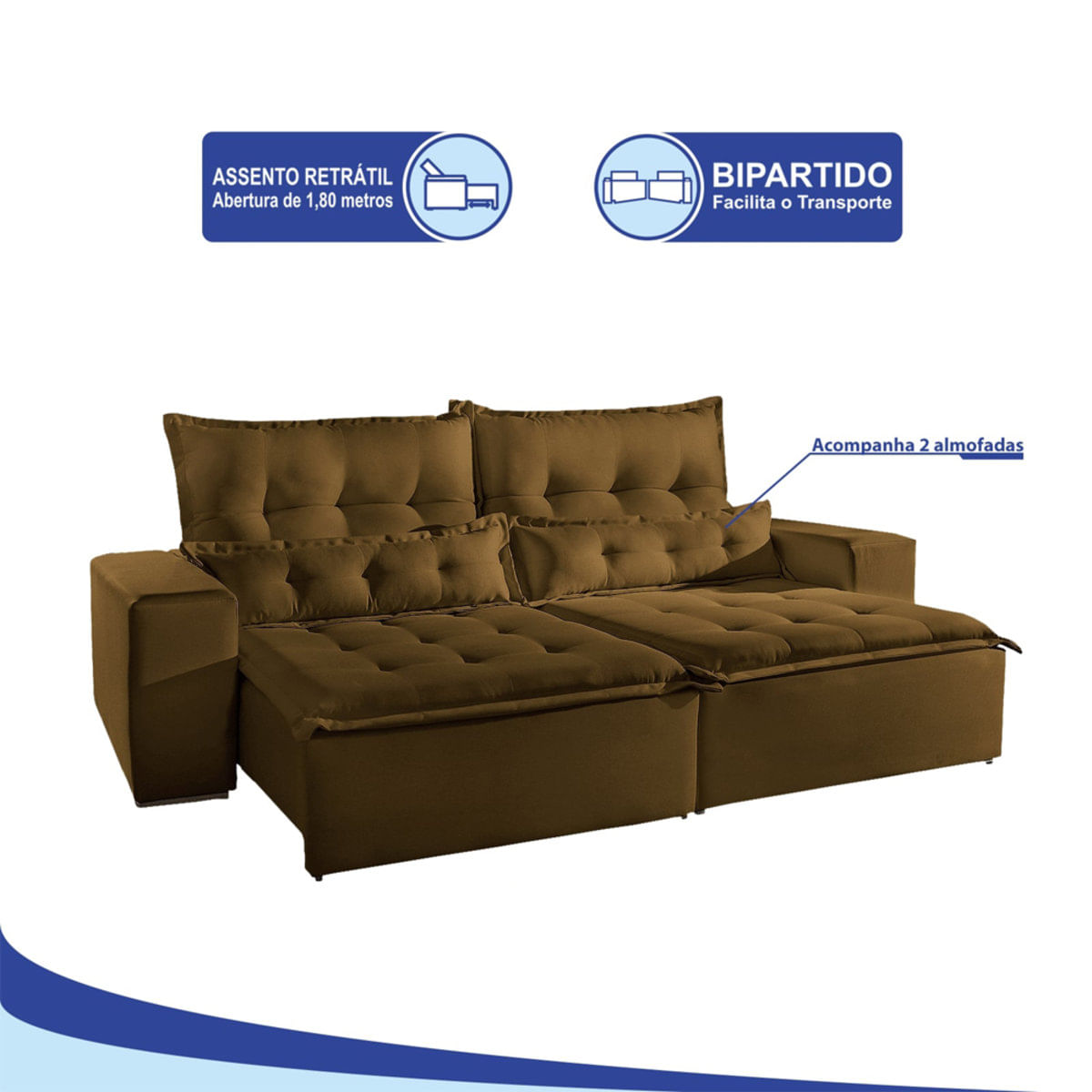 MP24910757_Sofa-3-Lugares-Reclinavel-e-Assento-Retratil-Adele-210mts-Suede-Marrom---Sofa-Mix_1_Zoom