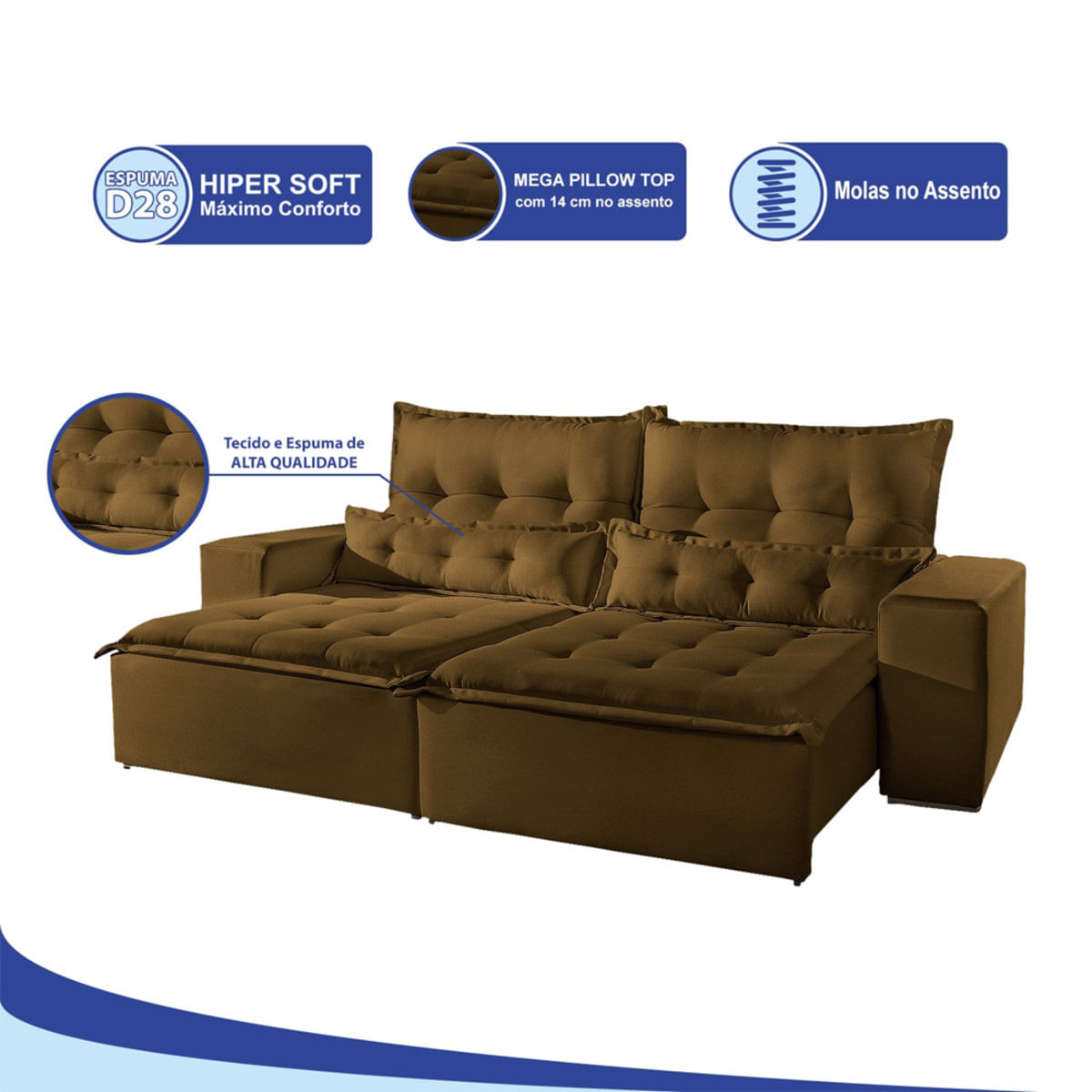 MP24910757_Sofa-3-Lugares-Reclinavel-e-Assento-Retratil-Adele-210mts-Suede-Marrom---Sofa-Mix_2_Zoom