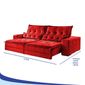 MP24910537_Sofa-3-Lugares-Retratil-e-Reclinavel-230-mts-Bello-Suede-Vermelho-Sofa-Mix_3_Zoom