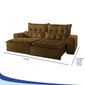 MP24910757_Sofa-3-Lugares-Reclinavel-e-Assento-Retratil-Adele-210mts-Suede-Marrom---Sofa-Mix_3_Zoom