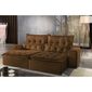 MP24910757_Sofa-3-Lugares-Reclinavel-e-Assento-Retratil-Adele-210mts-Suede-Marrom---Sofa-Mix_4_Zoom