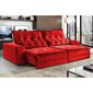 MP24910537_Sofa-3-Lugares-Retratil-e-Reclinavel-230-mts-Bello-Suede-Vermelho-Sofa-Mix_4_Zoom