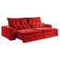 MP24910537_Sofa-3-Lugares-Retratil-e-Reclinavel-230-mts-Bello-Suede-Vermelho-Sofa-Mix_5_Zoom