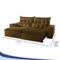 MP24907924_Sofa-4-Lugares-Reclinavel-e-Assento-Retratil-Adele-250mts-Suede-Marrom---Sofa-Mix_3_Zoom