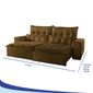 MP24907923_Sofa-4-Lugares-Reclinavel-e-Assento-Retratil-Adele-270mts-Suede-Marrom---Sofa-Mix_3_Zoom