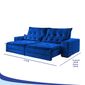 MP24906876_Sofa-4-Lugares-Retratil-e-Reclinavel-270-mts-Bello-Suede-Azul-Sofa-Mix_3_Zoom