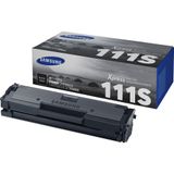 Toner Samsung Mlt-d111s | M2020 M2070 M2020w M2020fw M2070w M2070fw