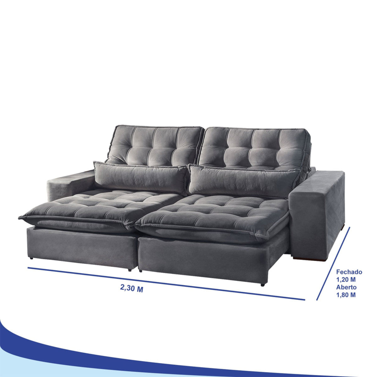 MP24880041_Sofa-3-Lugares-Reclinavel-e-Assento-Retratil-Bruna-230mts-Suede-Cinza---Sofa-Mix_3_Zoom