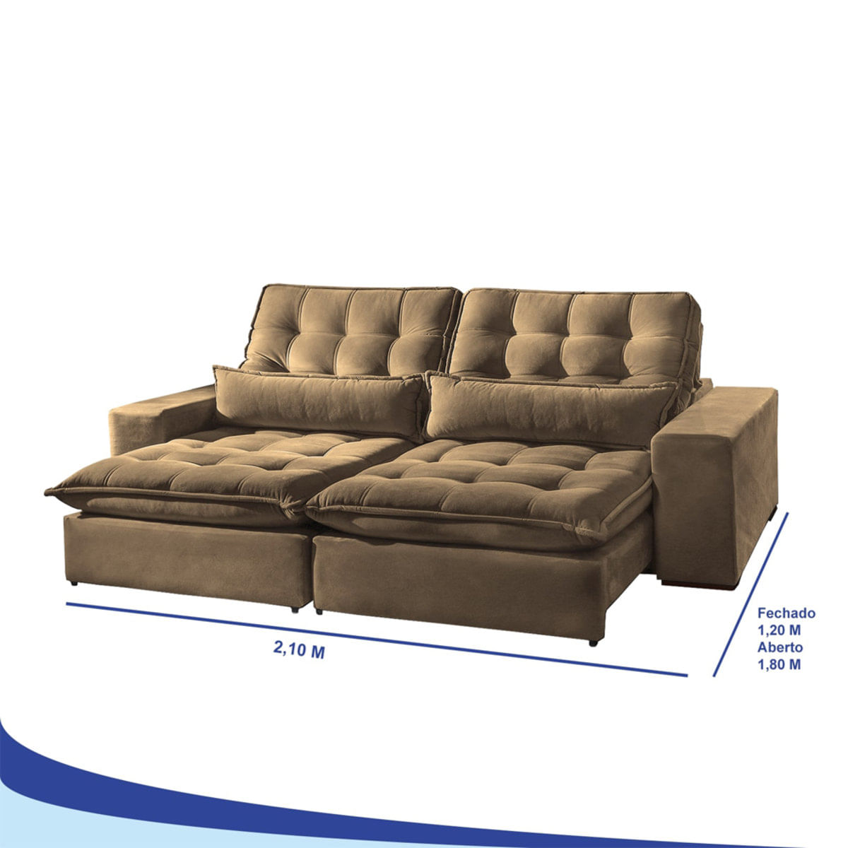 MP24881039_Sofa-3-Lugares-Reclinavel-e-Assento-Retratil-Bruna-210mts-Suede-Bege---Sofa-Mix_3_Zoom