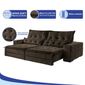 MP24880045_Sofa-4-Lugares-Retratil-e-Reclinavel-250-mts-Bello-Suede-Marrom-Sofa-Mix_2_Zoom