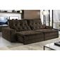 MP24880045_Sofa-4-Lugares-Retratil-e-Reclinavel-250-mts-Bello-Suede-Marrom-Sofa-Mix_4_Zoom