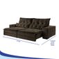 MP24878131_Sofa-4-Lugares-Retratil-e-Reclinavel-270-mts-Bello-Suede-Marrom-Sofa-Mix_3_Zoom