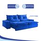 MP24878029_Sofa-5-Lugares-Retratil-e-Reclinavel-290-mts-Fusion-Suede-Azul-Sofa-Mix_1_Zoom