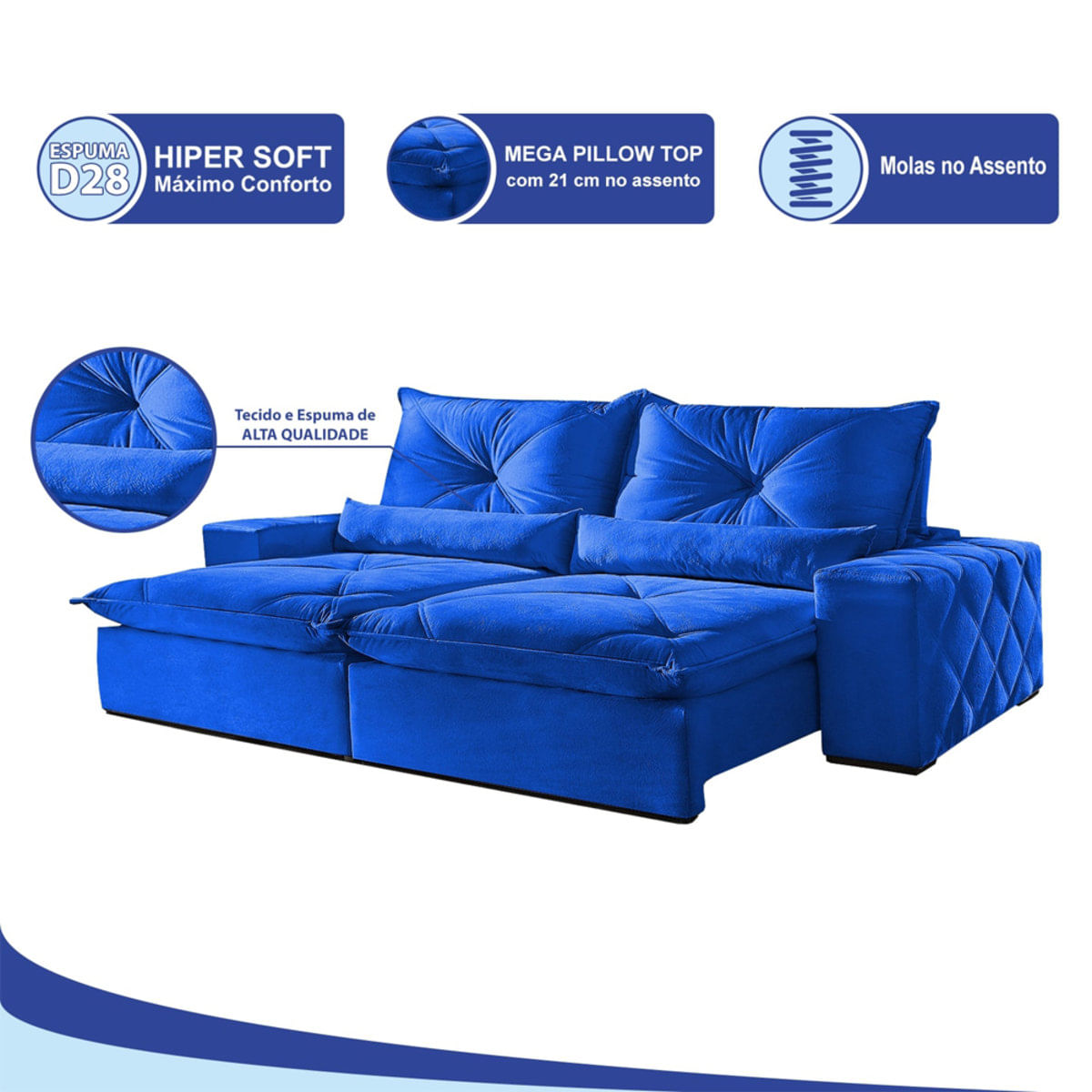 MP24878029_Sofa-5-Lugares-Retratil-e-Reclinavel-290-mts-Fusion-Suede-Azul-Sofa-Mix_2_Zoom