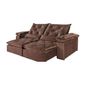 MP24878027_Sofa-4-Lugares-Retratil-e-Reclinavel-270-mts-Valencia-Suede-Marrom-Sofa-Mix_1_Zoom