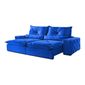 MP24878029_Sofa-5-Lugares-Retratil-e-Reclinavel-290-mts-Fusion-Suede-Azul-Sofa-Mix_5_Zoom