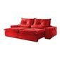 MP24878026_Sofa-4-Lugares-Retratil-e-Reclinavel-250-mts-Fusion-Suede-Vermelho-Sofa-Mix_1_Zoom