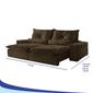 MP24878028_Sofa-3-Lugares-Retratil-e-Reclinavel-210-mts-Fusion-Suede-Marrom-Sofa-Mix_4_Zoom