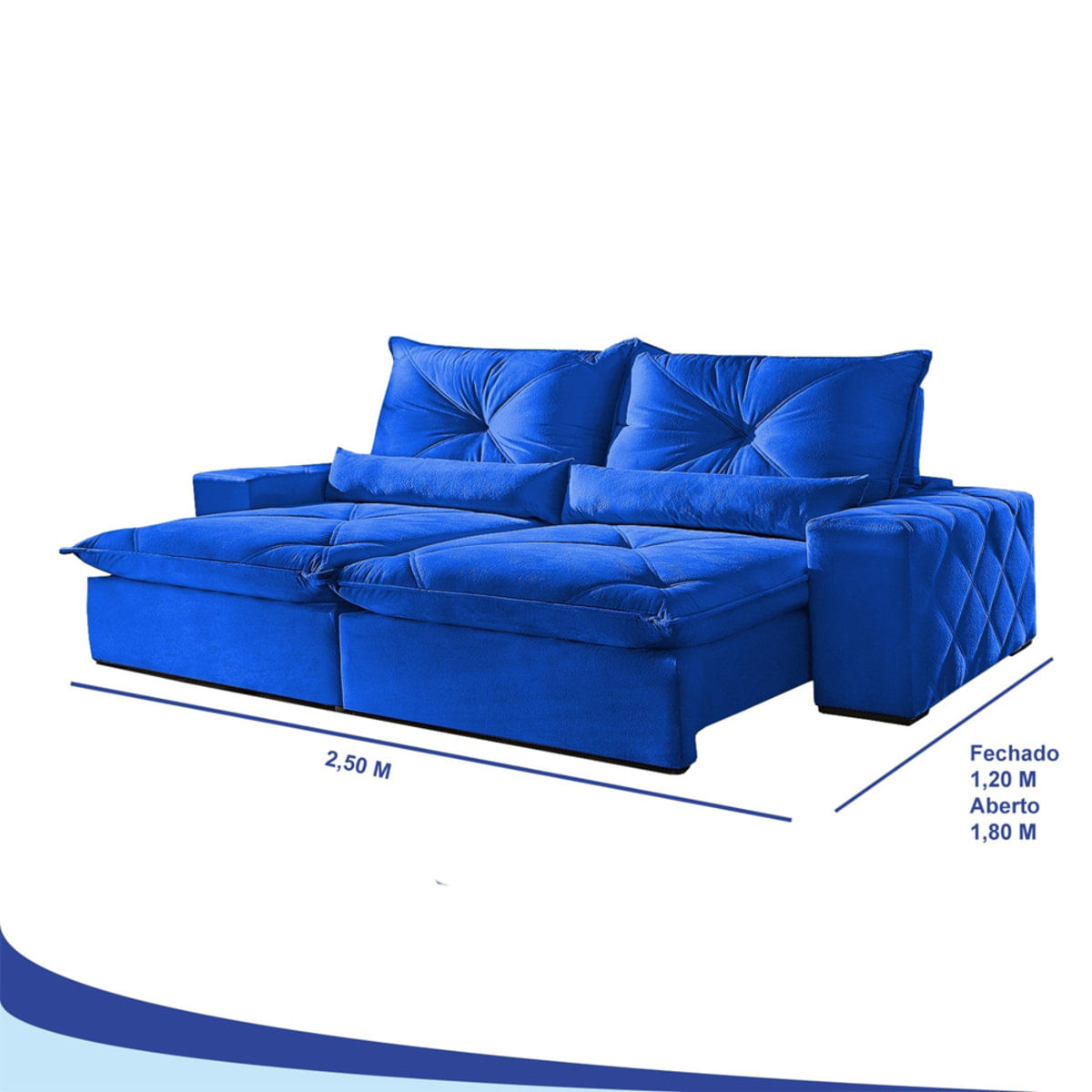 MP24878025_Sofa-4-Lugares-Retratil-e-Reclinavel-250-mts-Fusion-Suede-Azul-Sofa-Mix_4_Zoom