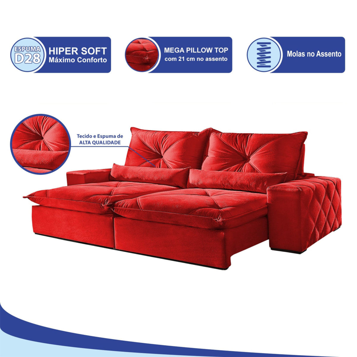 MP24878026_Sofa-4-Lugares-Retratil-e-Reclinavel-250-mts-Fusion-Suede-Vermelho-Sofa-Mix_3_Zoom