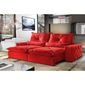 MP24878026_Sofa-4-Lugares-Retratil-e-Reclinavel-250-mts-Fusion-Suede-Vermelho-Sofa-Mix_5_Zoom