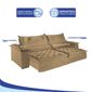 MP24877052_Sofa-5-Lugares-Retratil-e-Reclinavel-290-mts-Premium-Suede-Bege-Sofa-Mix_1_Zoom