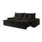 MP24877051_Sofa-5-Lugares-Retratil-e-Reclinavel-290-mts-Fusion-Suede-Preto-Sofa-Mix_1_Zoom