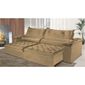 MP24877052_Sofa-5-Lugares-Retratil-e-Reclinavel-290-mts-Premium-Suede-Bege-Sofa-Mix_4_Zoom