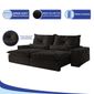 MP24877051_Sofa-5-Lugares-Retratil-e-Reclinavel-290-mts-Fusion-Suede-Preto-Sofa-Mix_3_Zoom