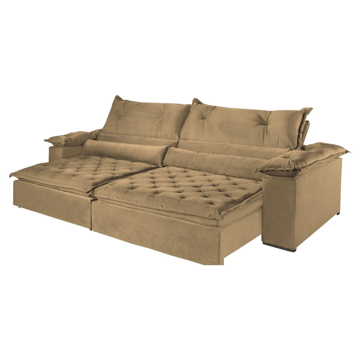 MP24877052_Sofa-5-Lugares-Retratil-e-Reclinavel-290-mts-Premium-Suede-Bege-Sofa-Mix_5_Zoom