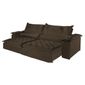 MP24877050_Sofa-3-Lugares-Retratil-e-Reclinavel-210-mts-Premium-Suede-Marrom-Sofa-Mix_5_Zoom