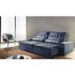 MP24876345_Sofa-4-Lugares-Retratil-e-Reclinavel-250-mts-Elegancy-Suede-Azul-Sofa-Mix_2_Zoom