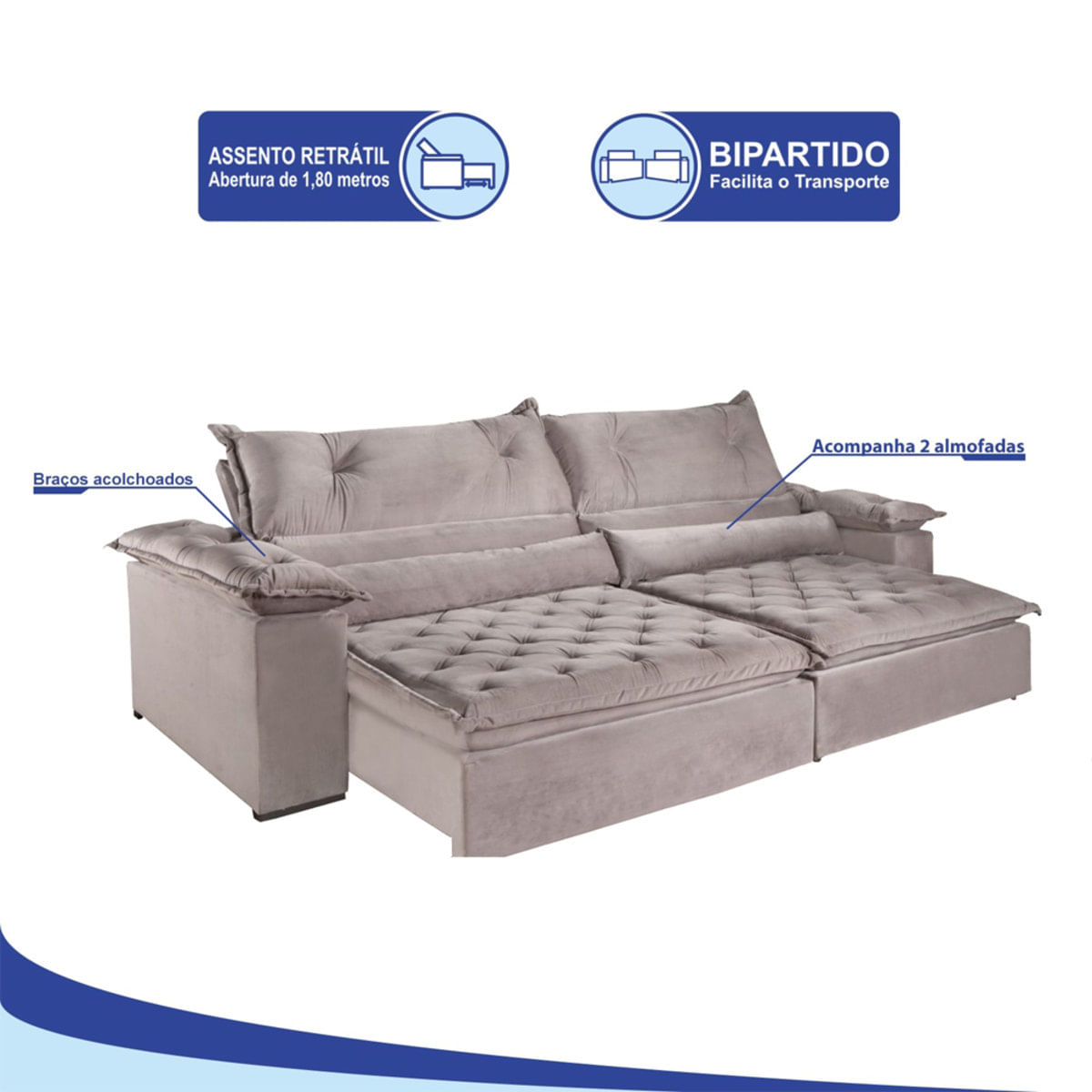 MP24876342_Sofa-3-Lugares-Retratil-e-Reclinavel-230-mts-Premium-Suede-Cinza-Sofa-Mix_1_Zoom