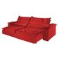 MP24876343_Sofa-5-Lugares-Retratil-e-Reclinavel-290-mts-Premium-Suede-Vermelho-Sofa-Mix_1_Zoom