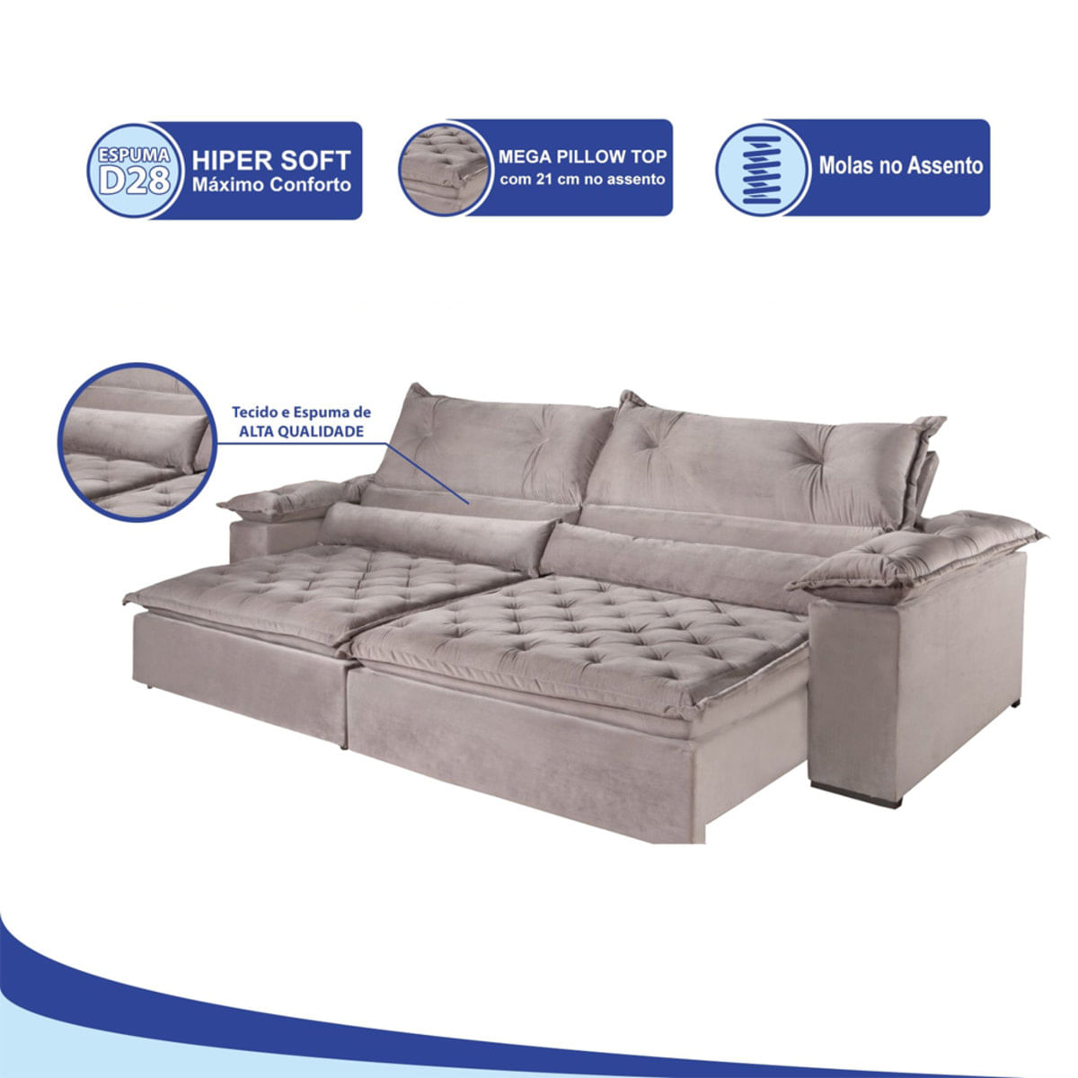 MP24876342_Sofa-3-Lugares-Retratil-e-Reclinavel-230-mts-Premium-Suede-Cinza-Sofa-Mix_2_Zoom