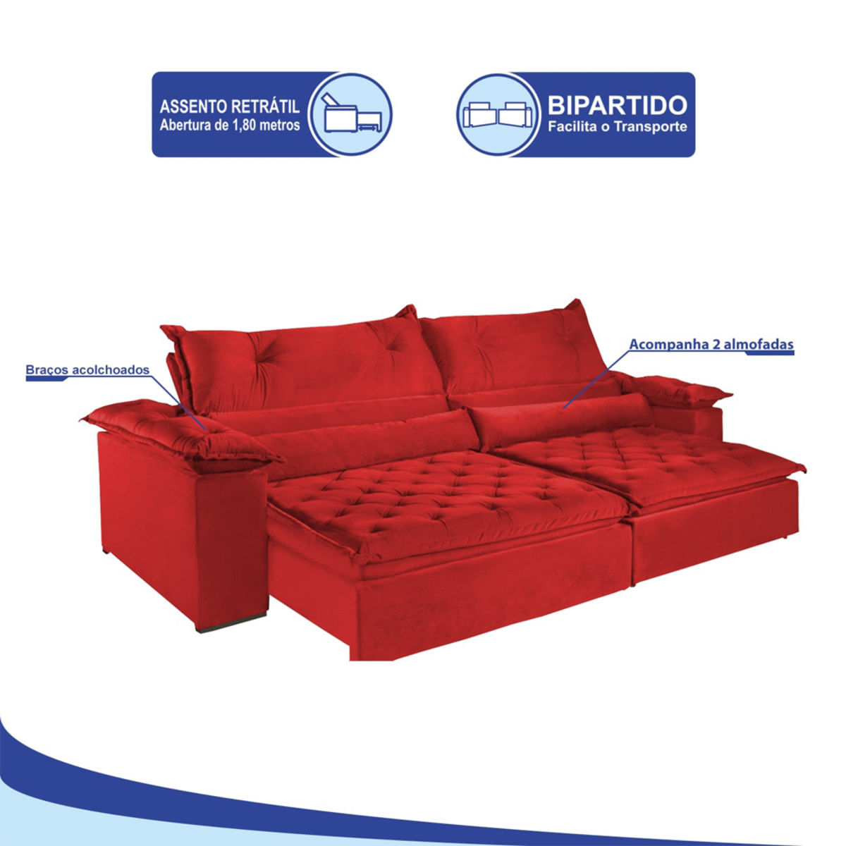 MP24876343_Sofa-5-Lugares-Retratil-e-Reclinavel-290-mts-Premium-Suede-Vermelho-Sofa-Mix_2_Zoom