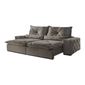 MP24876340_Sofa-3-Lugares-Retratil-e-Reclinavel-210-mts-Fusion-Suede-Cinza-Sofa-Mix_1_Zoom