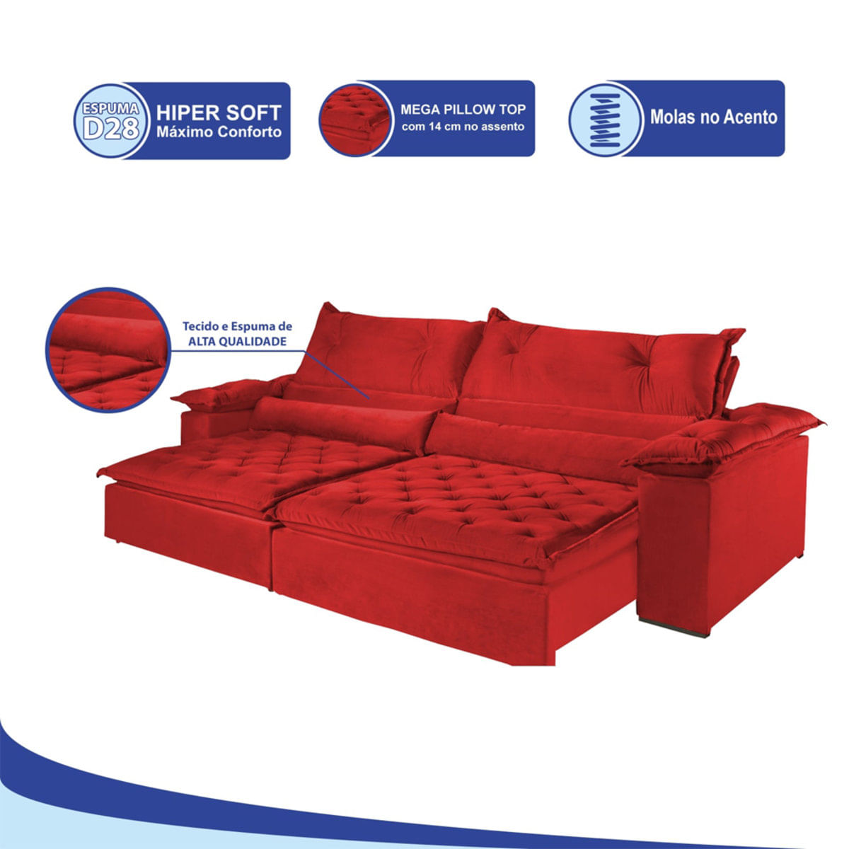 MP24876343_Sofa-5-Lugares-Retratil-e-Reclinavel-290-mts-Premium-Suede-Vermelho-Sofa-Mix_3_Zoom