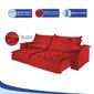 MP24876343_Sofa-5-Lugares-Retratil-e-Reclinavel-290-mts-Premium-Suede-Vermelho-Sofa-Mix_3_Zoom