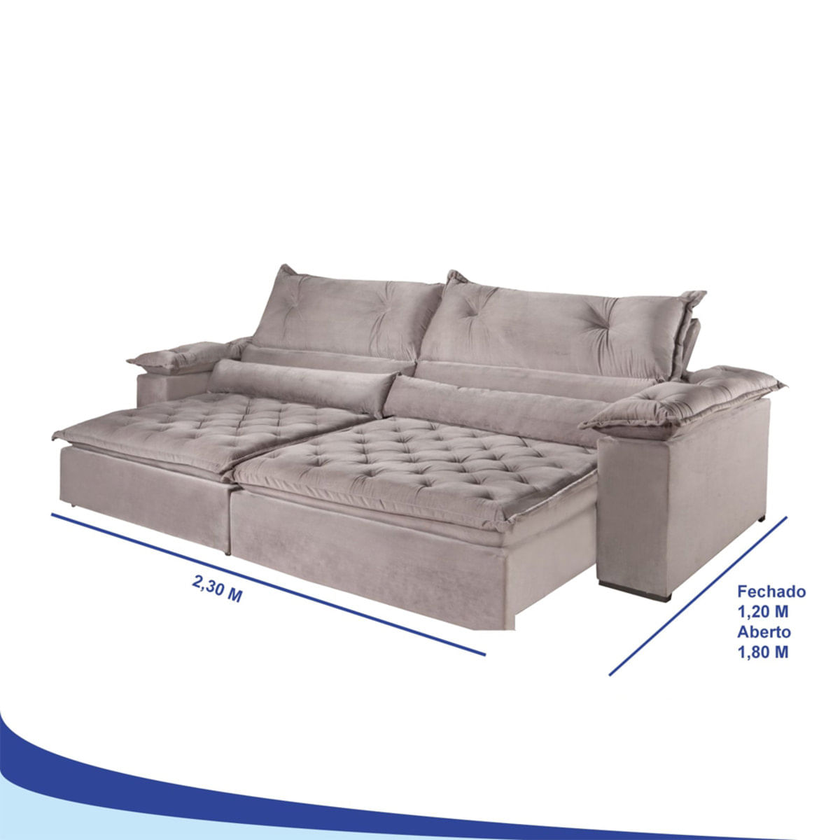 MP24876342_Sofa-3-Lugares-Retratil-e-Reclinavel-230-mts-Premium-Suede-Cinza-Sofa-Mix_3_Zoom