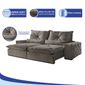 MP24876340_Sofa-3-Lugares-Retratil-e-Reclinavel-210-mts-Fusion-Suede-Cinza-Sofa-Mix_3_Zoom