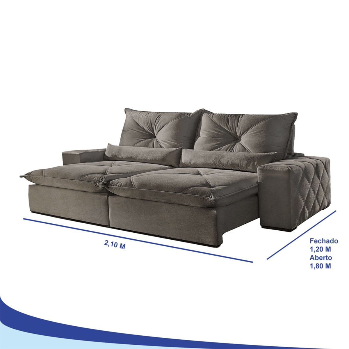 MP24876340_Sofa-3-Lugares-Retratil-e-Reclinavel-210-mts-Fusion-Suede-Cinza-Sofa-Mix_4_Zoom