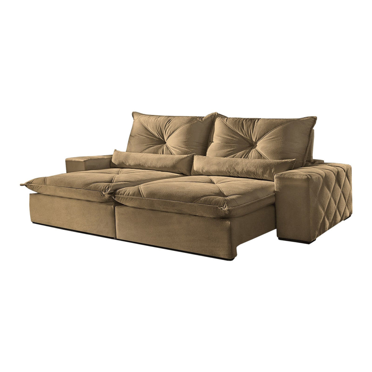 MP24876339_Sofa-3-Lugares-Retratil-e-Reclinavel-210-mts-Fusion-Suede-Bege-Sofa-Mix_1_Zoom