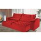 MP24876343_Sofa-5-Lugares-Retratil-e-Reclinavel-290-mts-Premium-Suede-Vermelho-Sofa-Mix_5_Zoom