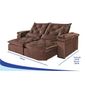 MP24876341_Sofa-5-Lugares-Retratil-e-Reclinavel-290-mts-Valencia-Suede-Marrom-Sofa-Mix_4_Zoom