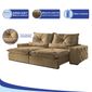 MP24876339_Sofa-3-Lugares-Retratil-e-Reclinavel-210-mts-Fusion-Suede-Bege-Sofa-Mix_3_Zoom