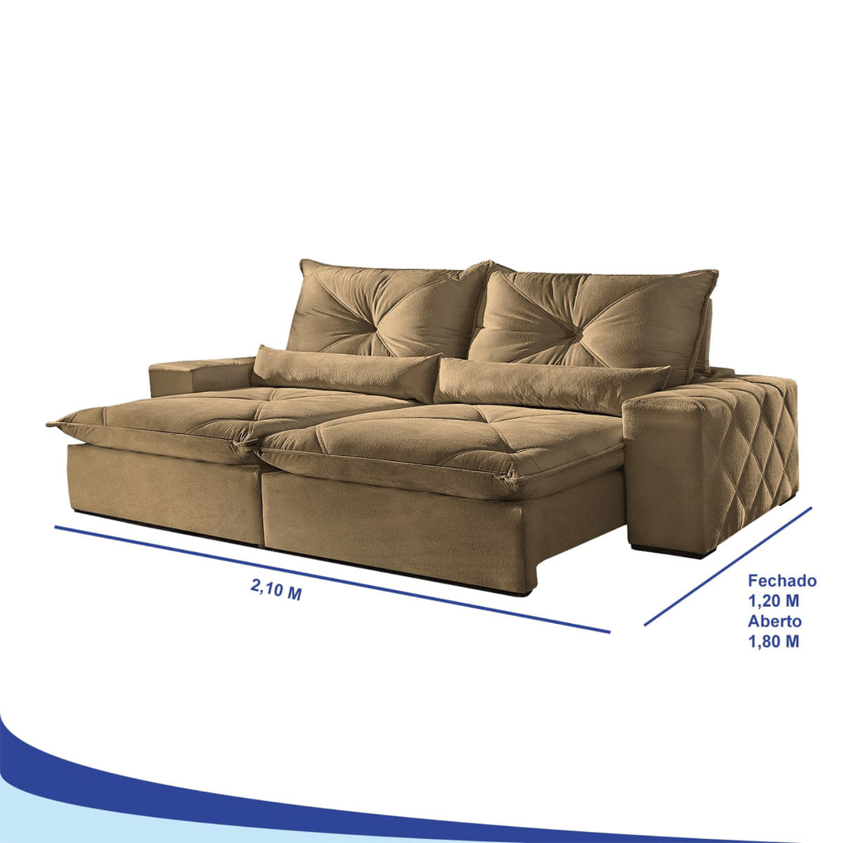 MP24876339_Sofa-3-Lugares-Retratil-e-Reclinavel-210-mts-Fusion-Suede-Bege-Sofa-Mix_4_Zoom